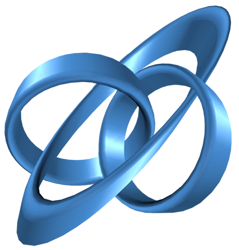 SNC – IT Service & Consulting GmbH Logo Ringe SNC – IT Service & Consulting GmbH Logo Ringe