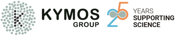 Logo Kymos / Prolytic – Referenzkunde der SNC - IT Service & Consulting GmbH