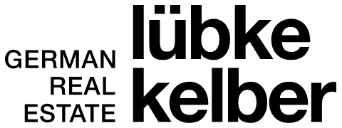 Logo Luebke Kelber – Referenzkunde der SNC - IT Service & Consulting GmbH